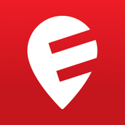 Emergency App: Personal Safety