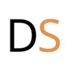 DexaScan icon