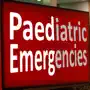 Paediatric Emergencies Guide