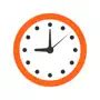 OnTheClock employee time clock