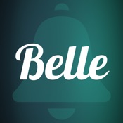 AI Song Generator - Belle