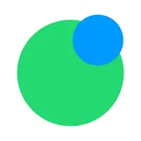 RelaxFrens: AI Meditation App