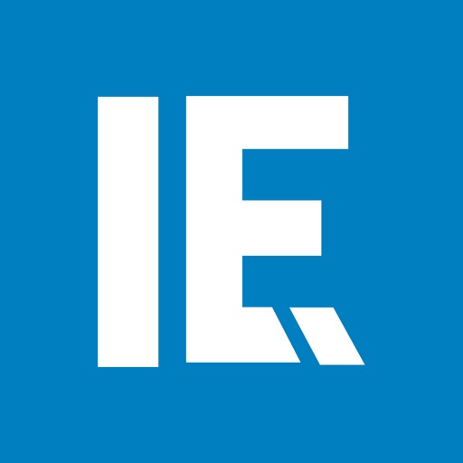 Interesting Engineering