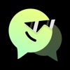 Eggy: Video Chat Strangers icon