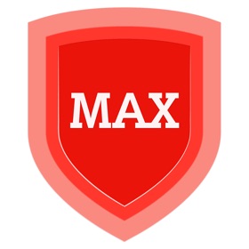 屏幕截图 (7) A1 Net Protect Max