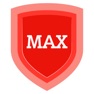Get A1 Net Protect Max for iOS, iPhone, iPad Aso Report