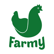 Farmy: Regional Grocery Online