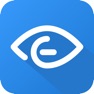 Get ENSPECT-ME for iOS, iPhone, iPad Aso Report