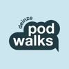 Deinze Podwalks icon