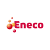 Eneco - Eneco