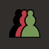 3Chess icon