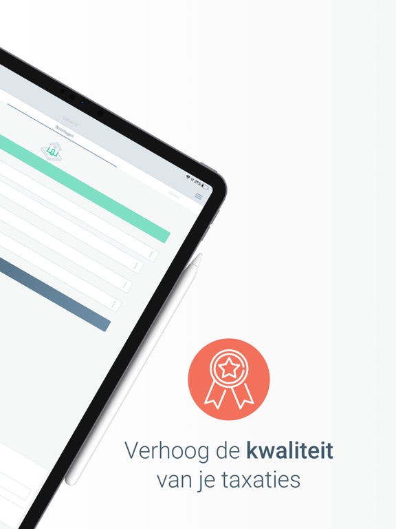 Screenshot #6 pour Provadie