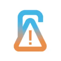 RiskAlert Notify