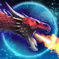 Iron Throne icon