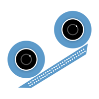 Trippz logo