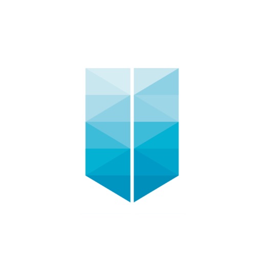 OnNet Security Pro