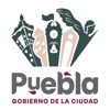 La Ciudad Como Museo icon