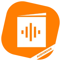 HD Audiobook Maker app icon