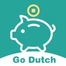 Get GoDutch: split group expenses for iOS, iPhone, iPad Aso Report