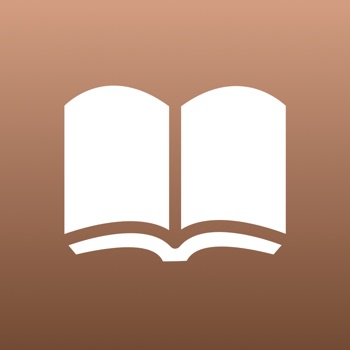 Epub Lezer - lees epub,chm,txt