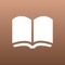 Epub Reader, providing a smooth ebook reading experience