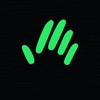 High-Five icon