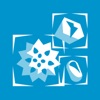 Particle Sense icon