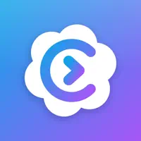 CloudAI Workflow