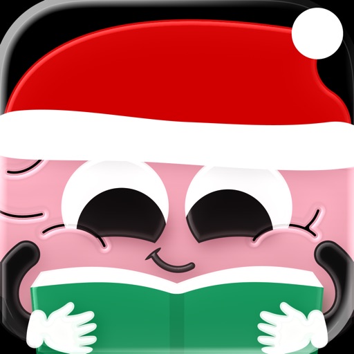 GenK: World General Knowledge