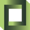 Enworks icon
