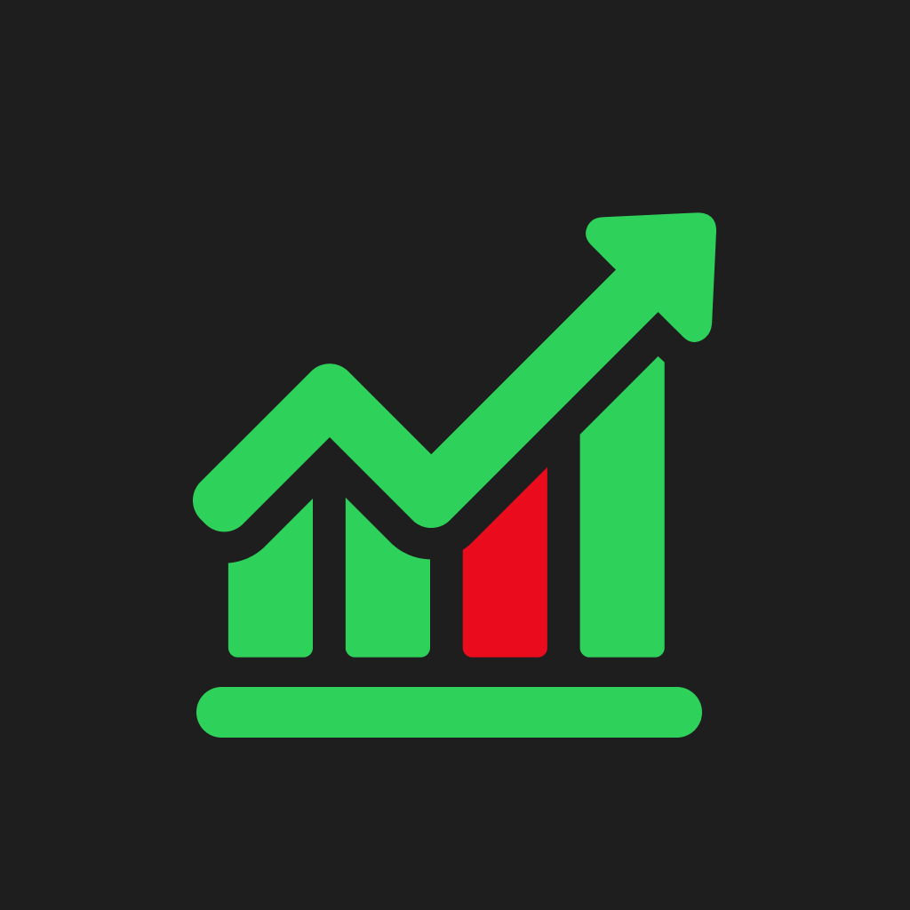Get Chart AI Trading Bot Analysis for iOS, iPhone, iPad Aso Report