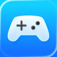 Portal: Remote Play