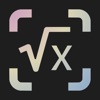 PhotoHelp - Homework Help icon