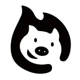 聚乐部落 - App-Symbol