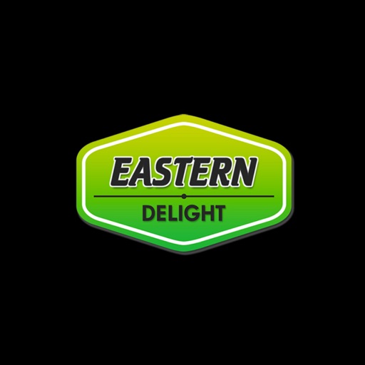 Eastern Delight icon