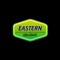 Here at Eastern Delight, we are constantly striving to improve our service and quality in order to give our customers the very best experience