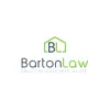 Barton Law contact information