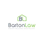 Barton Law App Cancel