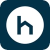 Homix.eg icon