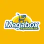 Megabox Supermercado