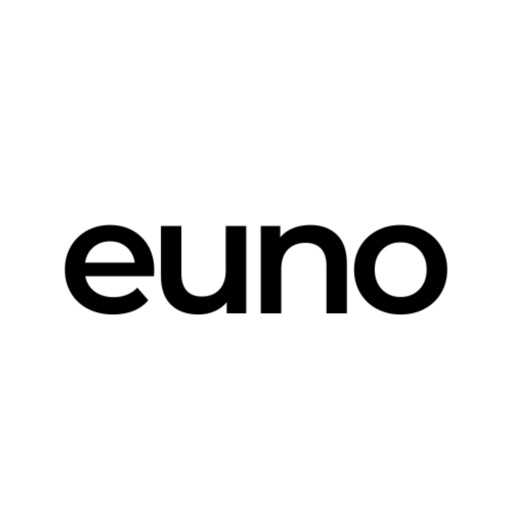 Euno: All-in-One Business App