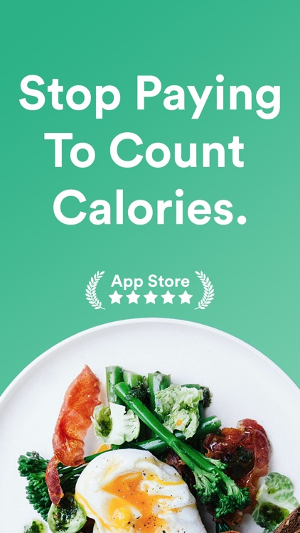 Calorie Deficit Calculator