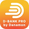 D-Bank PRO icon