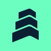 Baselane icon
