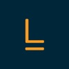 Elevate by Longfellow icon