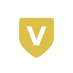 Vestwell