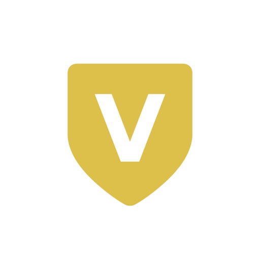Vestwell