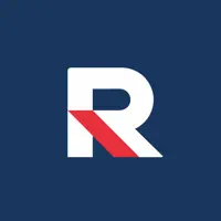 Radio Republika