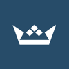 Palace Resorts - Palace Resorts, S.A. De C.V.