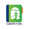 Get Schoenstatt Monterrey for iOS, iPhone, iPad Aso Report